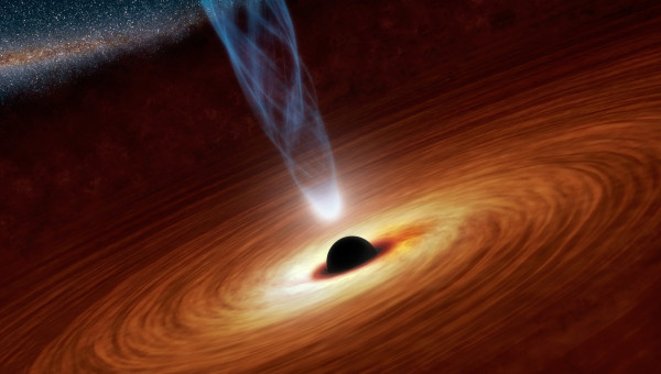 The Search Singularity: How to Win in the Era of Infinite Content