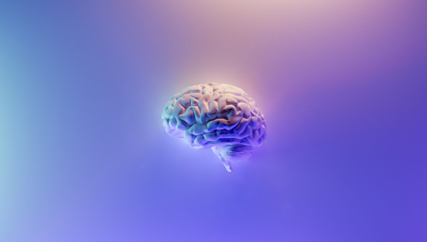 The Problem with “Writing is Thinking”