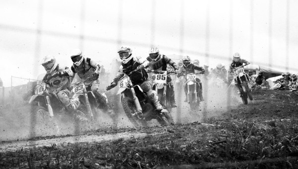 The Winner Doesn’t Take It All: ‘Information Gain’ and the New Future of SEO