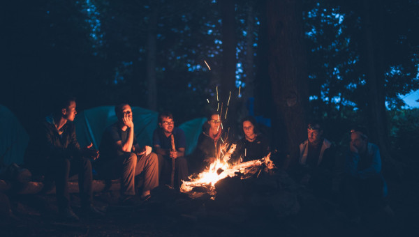 Recipes vs. Movies: When to Use Storytelling in Content Marketing