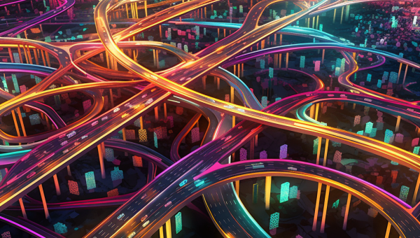 The EVE Framework of Content-Led Link-Building