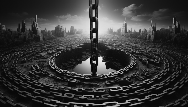 Autopilot Link-Building: How To Create Content That Attracts Links Organically