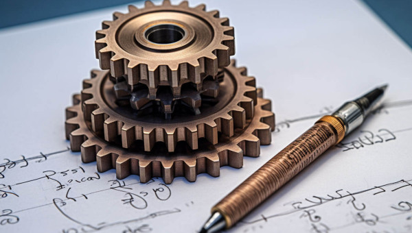 Don’t Build It, Yet: How Content Can Validate Your Next Product Idea
