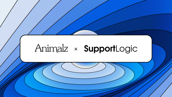 How SupportLogic AI-Proofed and 5X Its Organic Traffic in 12 Months