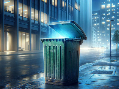 From Trash to Treasure: Turn Product-Led Leftovers Into a Content Super-Source