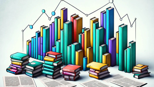 Your Blog Is Not a Publication (But It’s Not Just a Library Either)