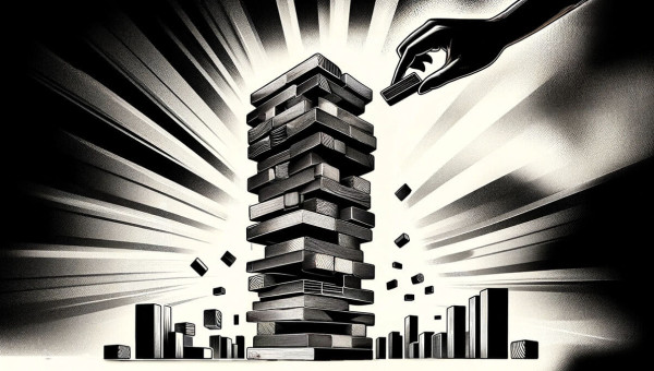 How to Create or Refine a Content Marketing Strategy