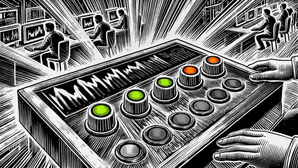 5 Signals You’re Ready to Invest in a New Content Distribution Channel