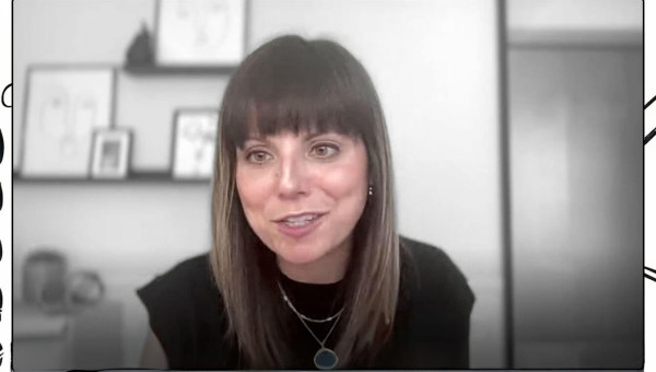 How Jess Cook Turns Content and PR into a Power Couple at Island (Interview)