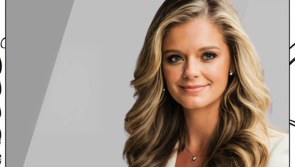 Why Megan Morreale Thinks Content Marketing As We Know It Is Dying (And What’s Next) (Interview)