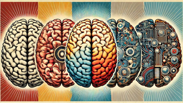 5 Content Leaders Share 7 AI Insights for Your Team