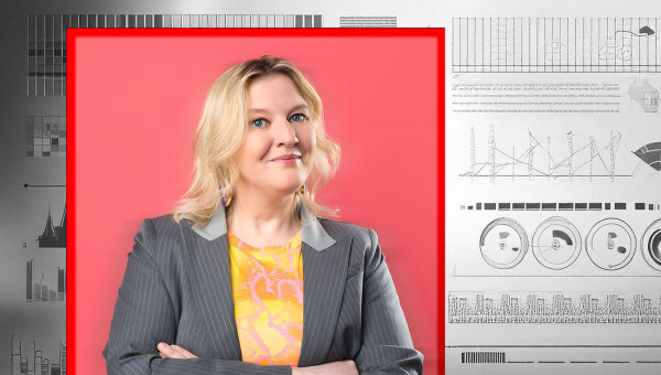 Stop Chasing Perfect Attribution: Deborah Carver on Making Analytics Work for Content (Interview)