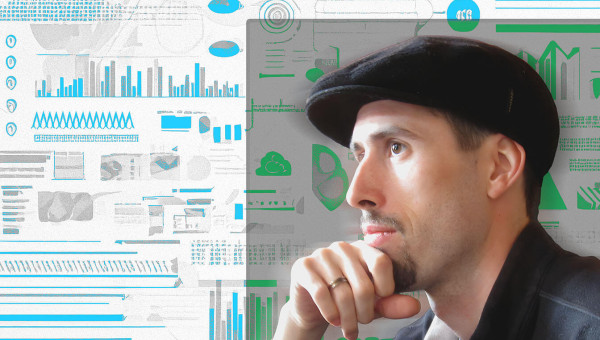 Beyond Vanity Metrics: SegMetrics' Keith Perhac on Asking Better Questions of Your Marketing Data (Interview)