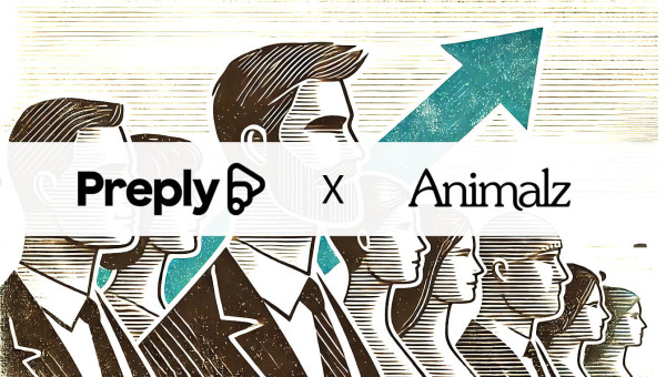 How Persona-Focused SEO Brings Preply 25k New Visitors Every Month