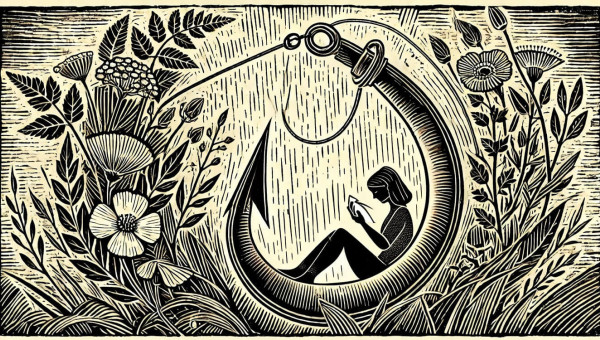 How to Use the Hook Model to Make Your Content Irresistible