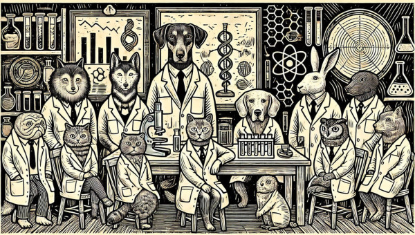 Content Marketing Experiments That Worked for Us in 2024
