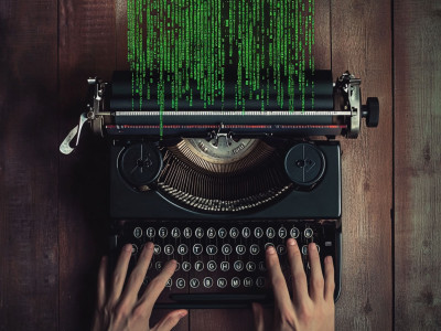 Code Is Now Content: How We Built Our SEO Calculator With AI