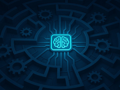 AI Content Works (But Only If You Do the Work)