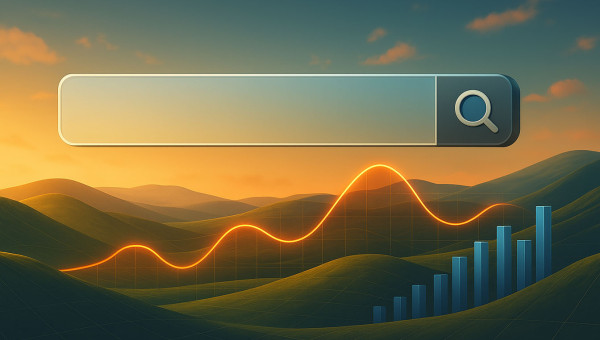 The 9 SEO KPIs You Need to Know to Track Your Organic Growth in 2025