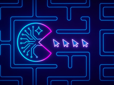 AI Overviews Are Eating Your Search Traffic: Here’s How to Adapt