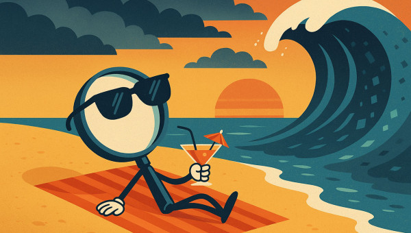 Creativity Is Back: 20 Growth Ideas That Don’t Rely on Keywords